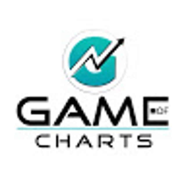 Game of Charts