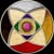 Living Shamanism