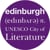 EdinCityofLit