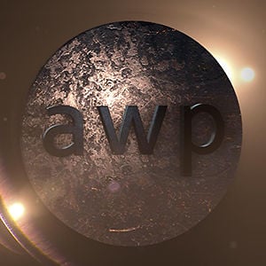 Profile picture for Adam White
