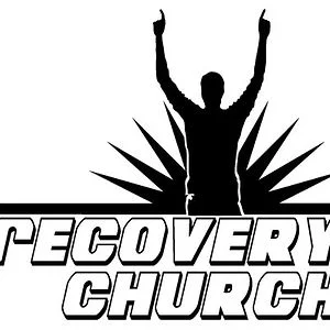 Recovery Church