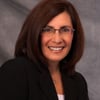 Roz Keith