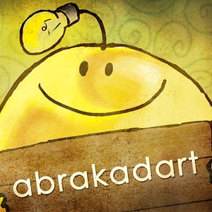 Profile picture for Abrakadart