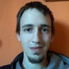 Dezső J&aacute;nos R&eacute;v&eacute;sz