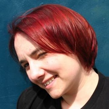 Vimeo profile picture for @margotka