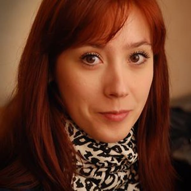 Наталья юрченко киев