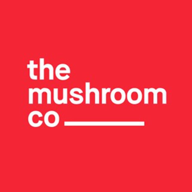 The Mushroom Company