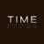 Time Films