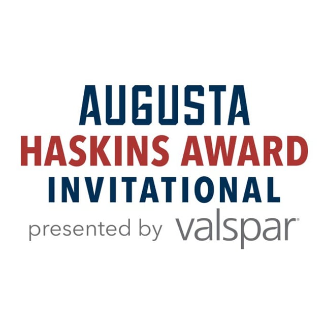 Augusta Invitational
