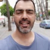 G&uuml;neş Elik&uuml;&ccedil;&uuml;k