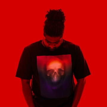 Vimeo profile picture for @jaywalking