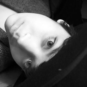 Profile picture for Julia Guzzio