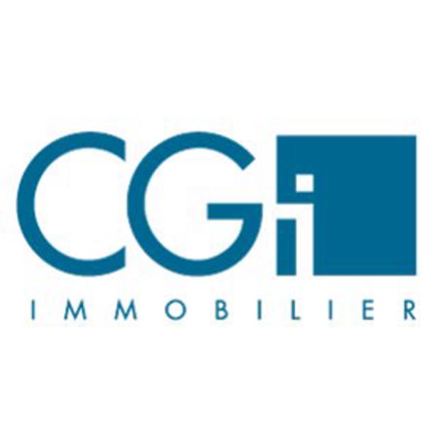 cgi bâtiment avis