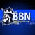 Baron Broadcast News