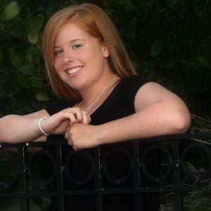 Profile picture for Cailee Drzinski