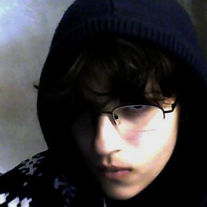 Profile picture for Berlin Marshall
