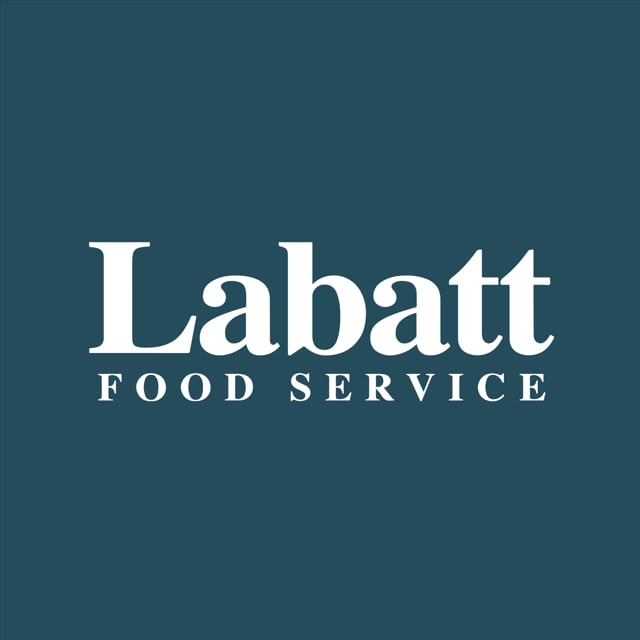 Labatt Food Service