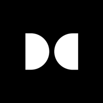 Vimeo profile picture for @dolby