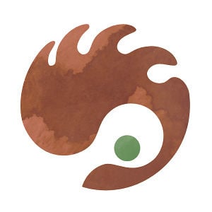 Profile picture for Dooster