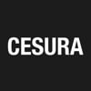 CESURA