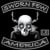 Sworn Few MC