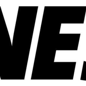 Profile picture for Nnest magazine
