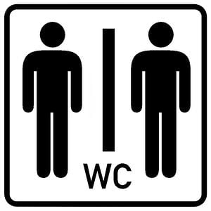 Profile picture for WC Advertising