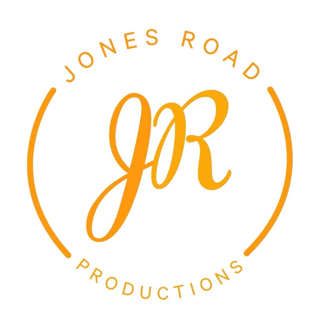 Jones Road Productions