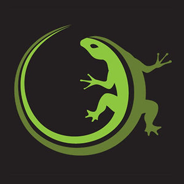 LizardFactory