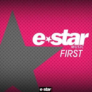 Profile picture for E-Star Music