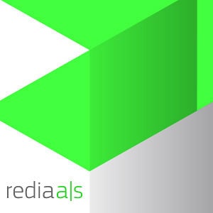 Profile picture for Redia