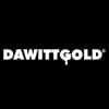 DAWITTGOLD