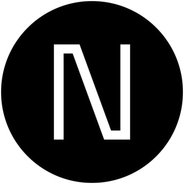 Vimeo profile picture for @nadie