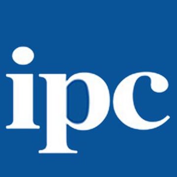 Vimeo profile picture for @ipc