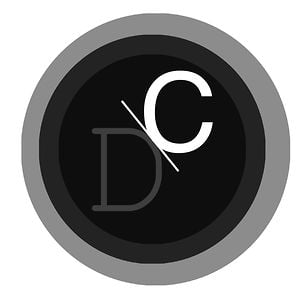 Profile picture for CREATIVE DISCLOSURE
