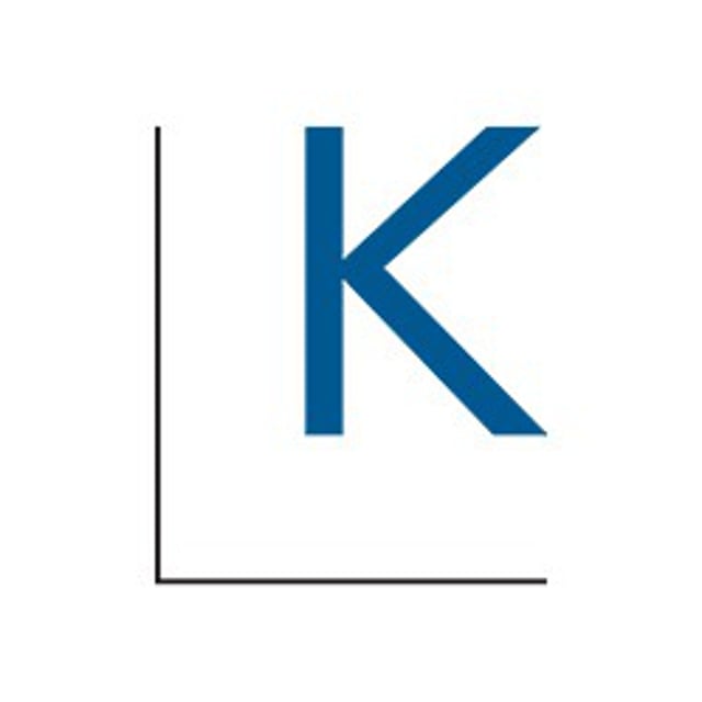 Klinedinst PC