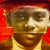 Norman Mayers