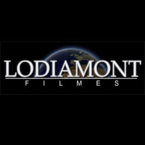 Profile picture for Lodiamont Filmes