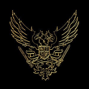 Profile picture for CaskofAmontillado
