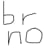 brno