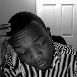 Profile picture for Micheal Solotan