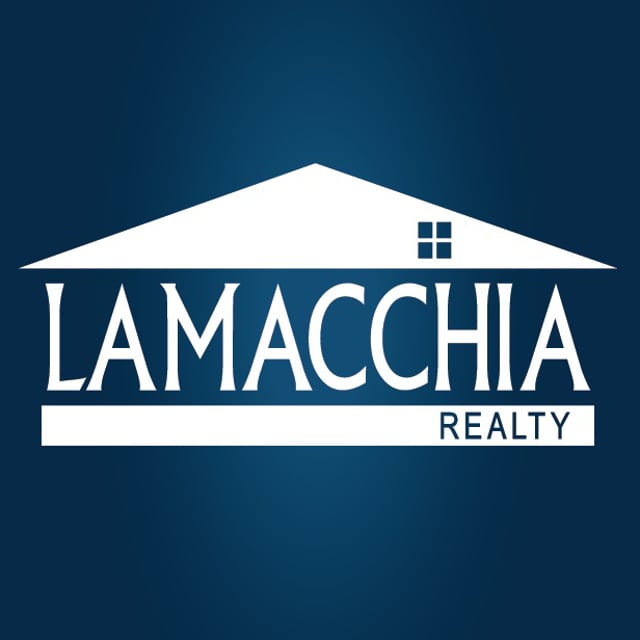 Lamacchia Realty