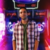 Omar Nayef