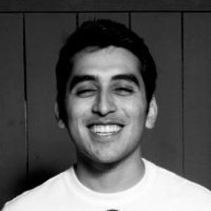 Profile picture for Arthur Armenta