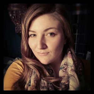 Profile picture for H-Photography