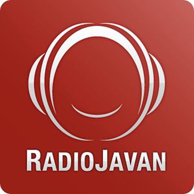 Radio Javan