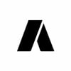 Joe A. Media