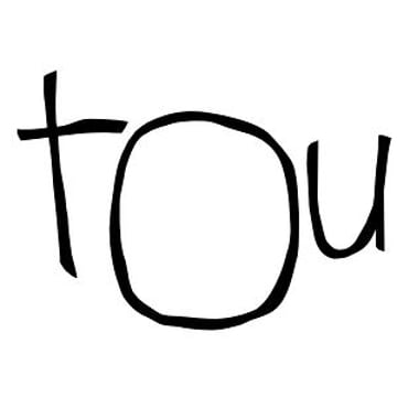 Vimeo profile picture for @tou