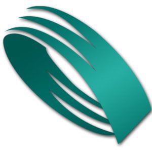 Profile picture for All Pro Media