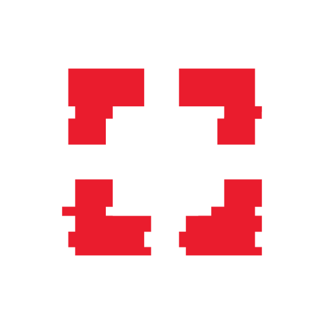The Block | Multivisual Factory - Director, 3D Animator & Producer